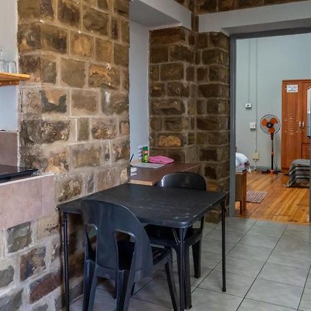 מלון Keetmanshoop Self-Catering מראה חיצוני תמונה